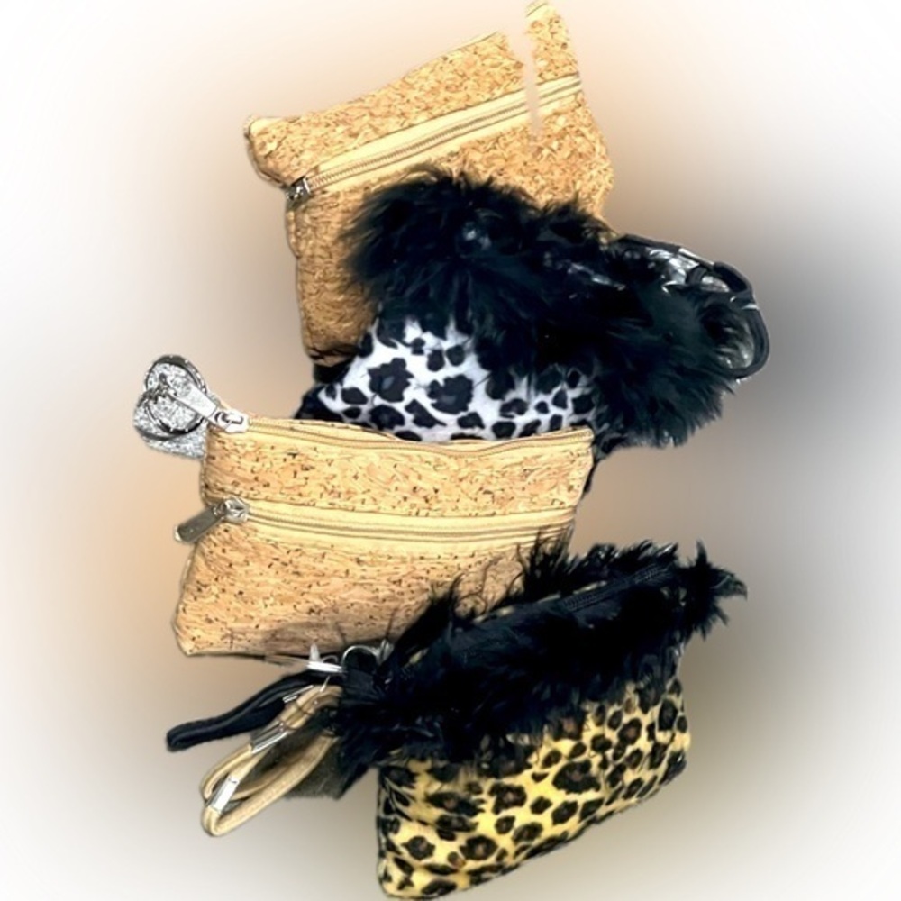 Victoria Leland Designs